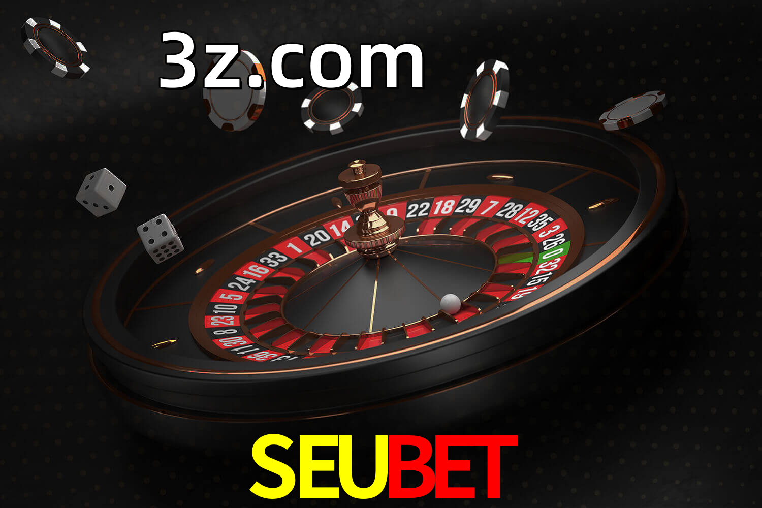SEUBET