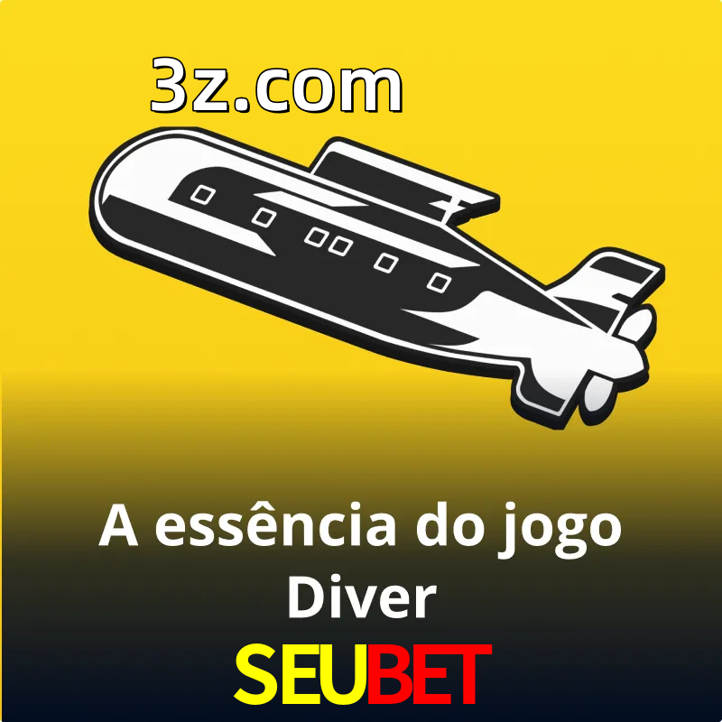 SEUBET