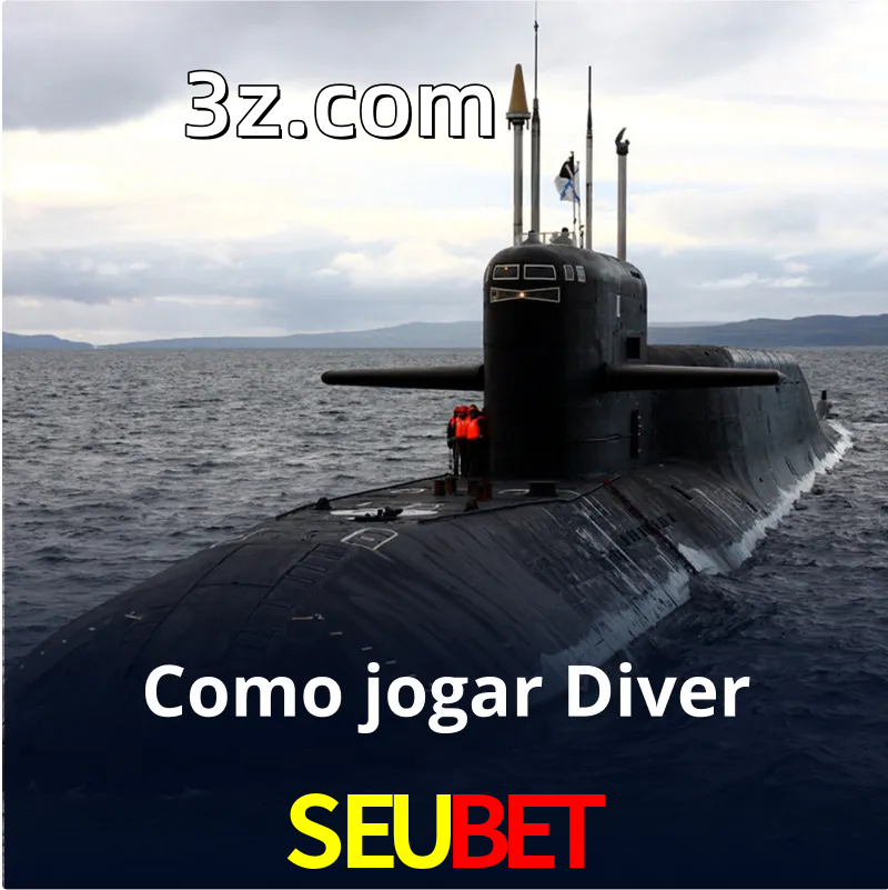 SEUBET