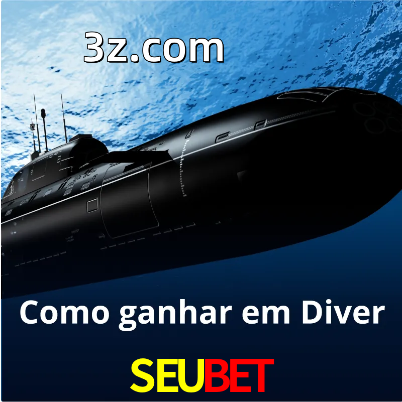 SEUBET