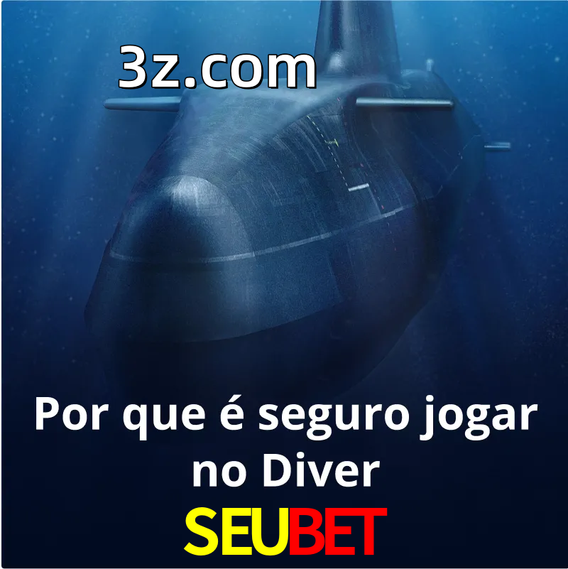 SEUBET