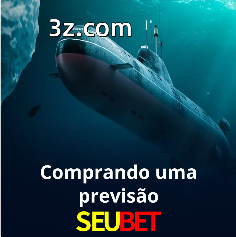 SEUBET