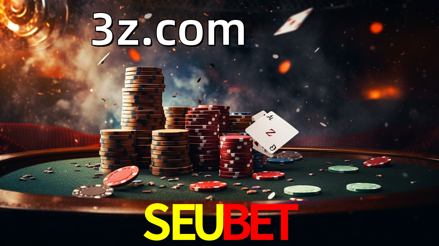 SEUBET