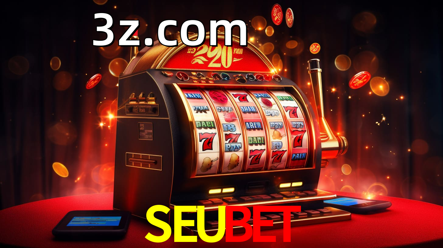 SEUBET