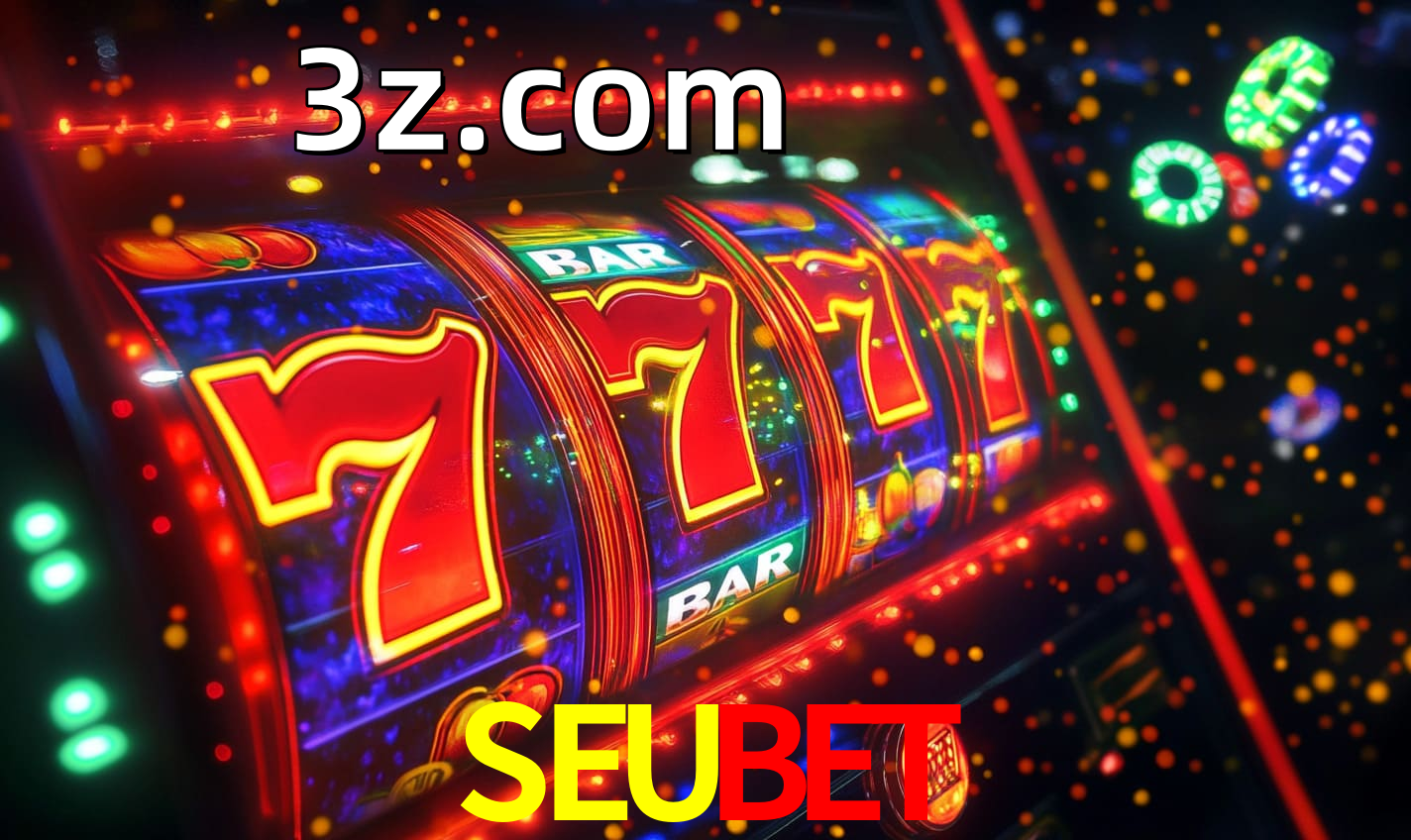 SEUBET
