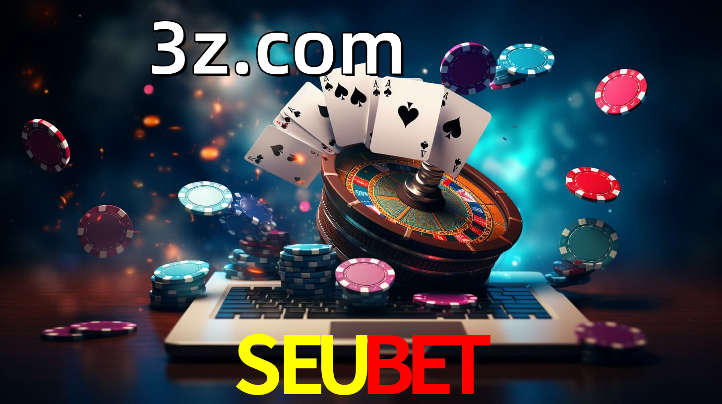 SEUBET