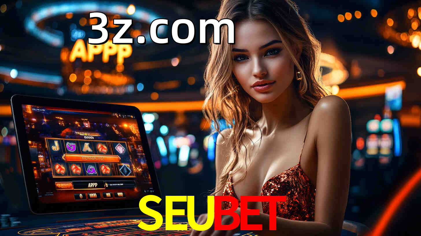 SEUBET