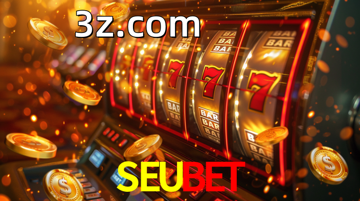 SEUBET