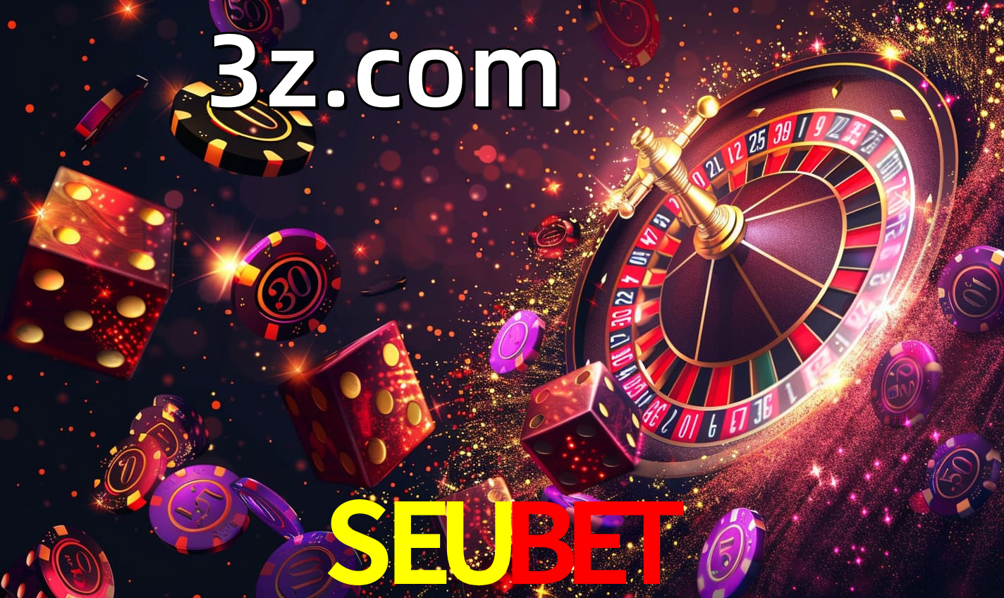SEUBET