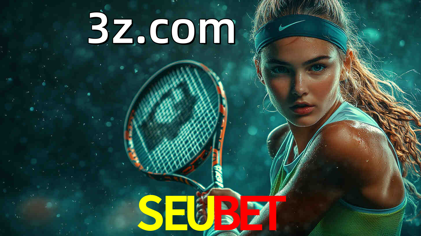 SEUBET