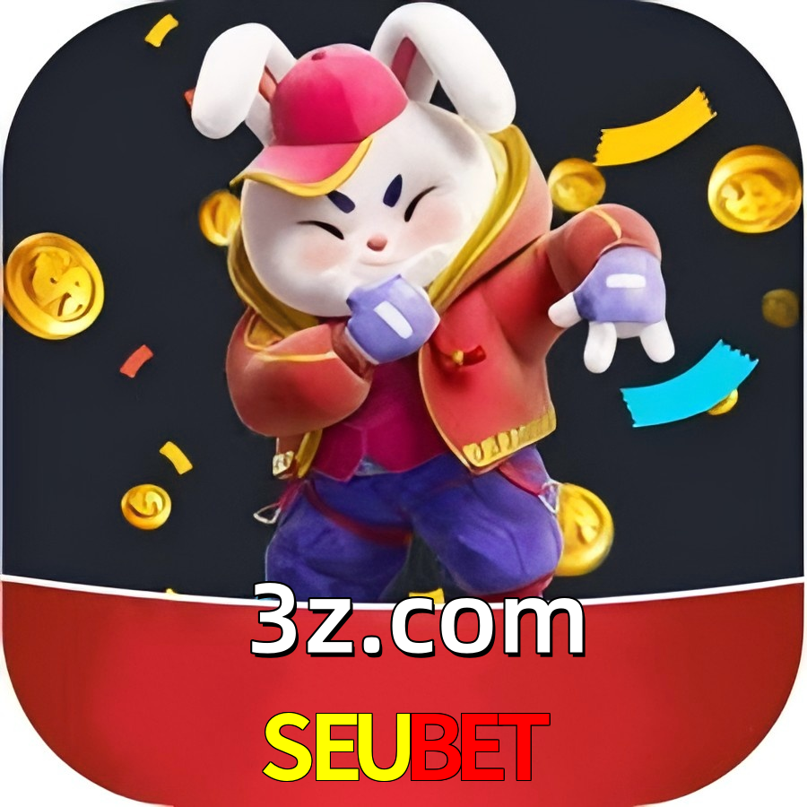 SEUBET